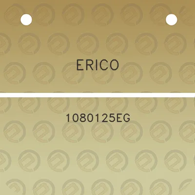 erico-1080125eg