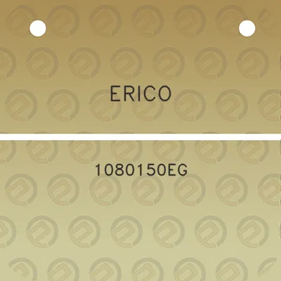 erico-1080150eg