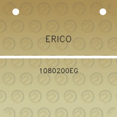 erico-1080200eg