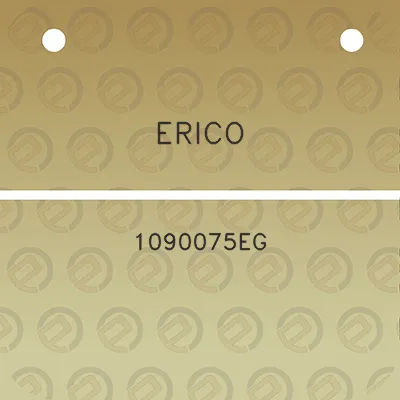 erico-1090075eg