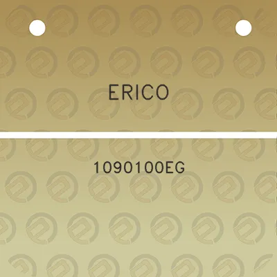 erico-1090100eg