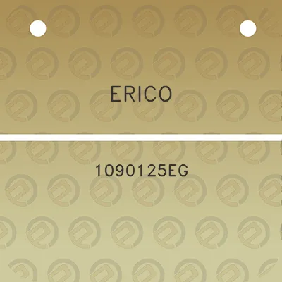 erico-1090125eg