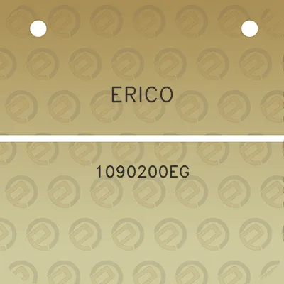 erico-1090200eg