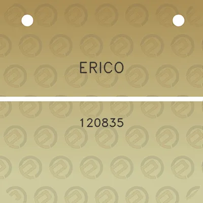 erico-120835