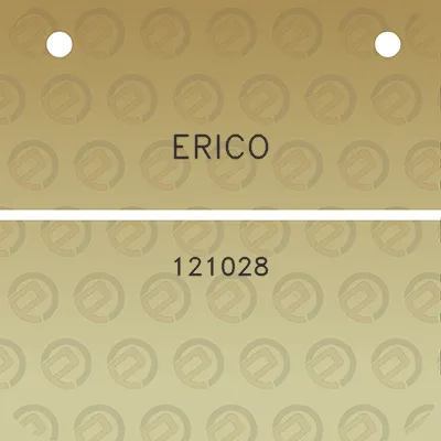 erico-121028