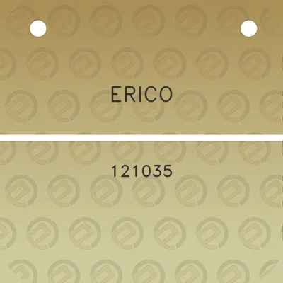 erico-121035