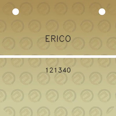 erico-121340