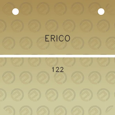 erico-122