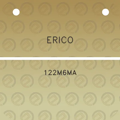 erico-122m6ma