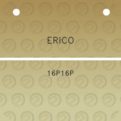 erico-16p16p