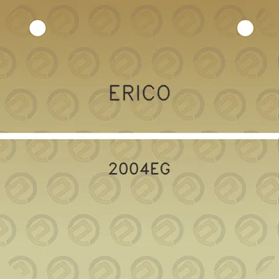 erico-2004eg