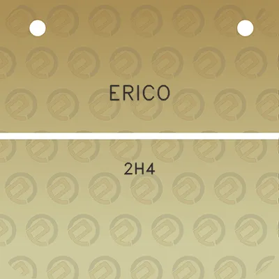 erico-2h4