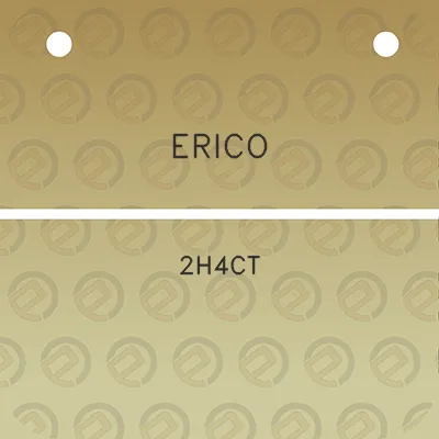 erico-2h4ct