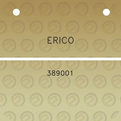 erico-389001