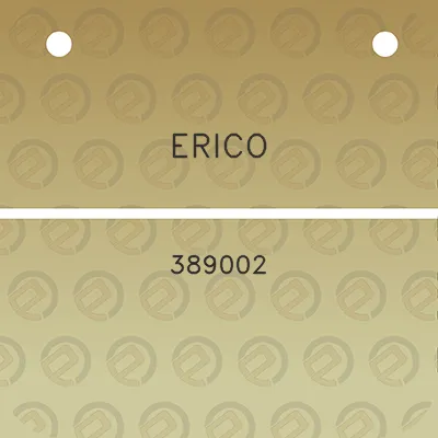 erico-389002