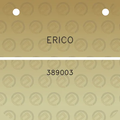 erico-389003