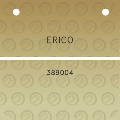 erico-389004