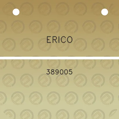 erico-389005