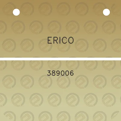 erico-389006