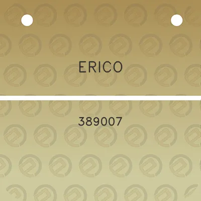 erico-389007