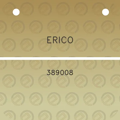 erico-389008