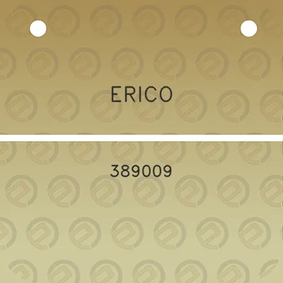 erico-389009