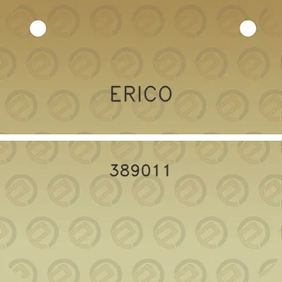 erico-389011