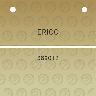 erico-389012