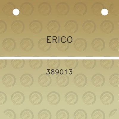 erico-389013