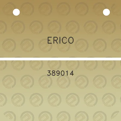 erico-389014