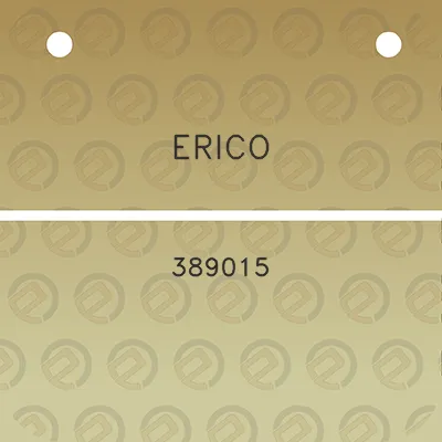 erico-389015