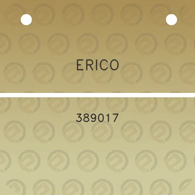 erico-389017