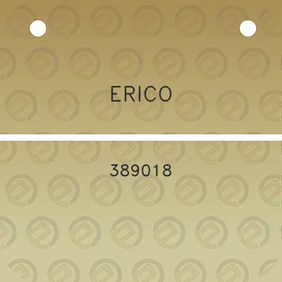 erico-389018