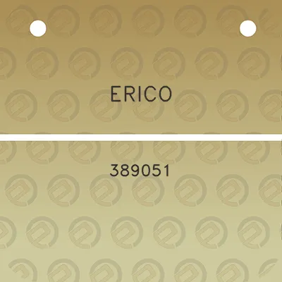 erico-389051