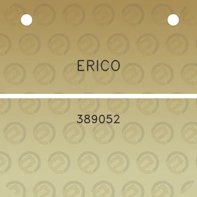 erico-389052