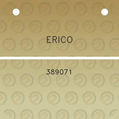 erico-389071