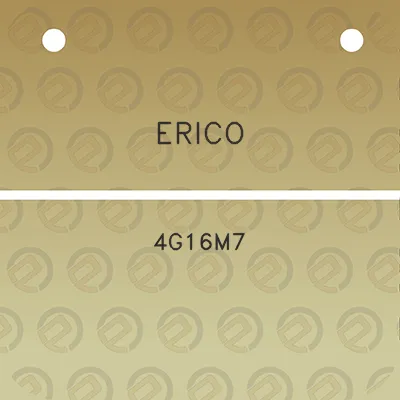 erico-4g16m7