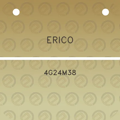 erico-4g24m38