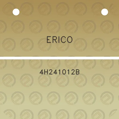 erico-4h241012b