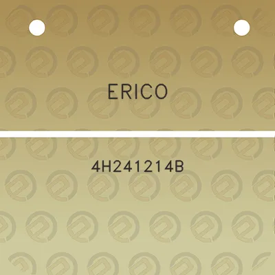 erico-4h241214b