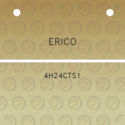 erico-4h24cts1