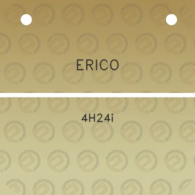 erico-4h24i