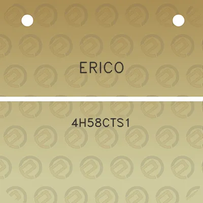 erico-4h58cts1