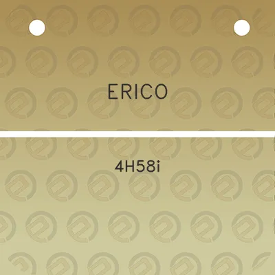 erico-4h58i