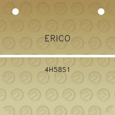 erico-4h58s1