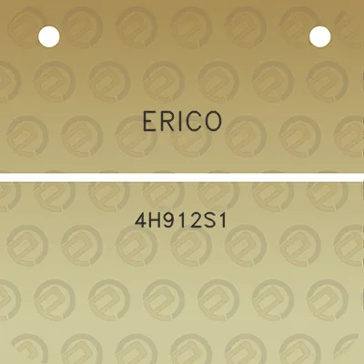 erico-4h912s1