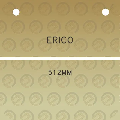 erico-512mm