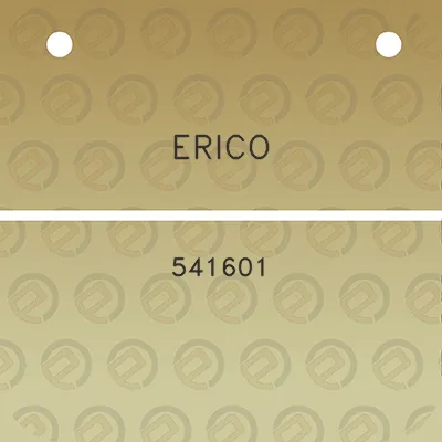 erico-541601