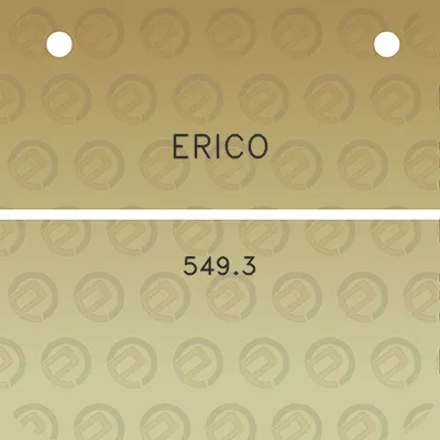 erico-5493