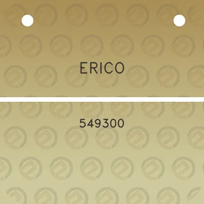 erico-549300